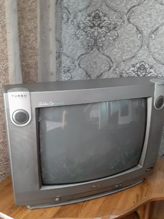 Продам телевизоры