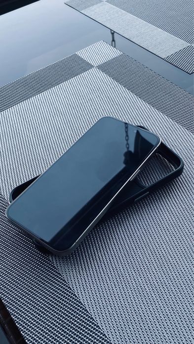 Iphone 15 pro max 512 natural titanium