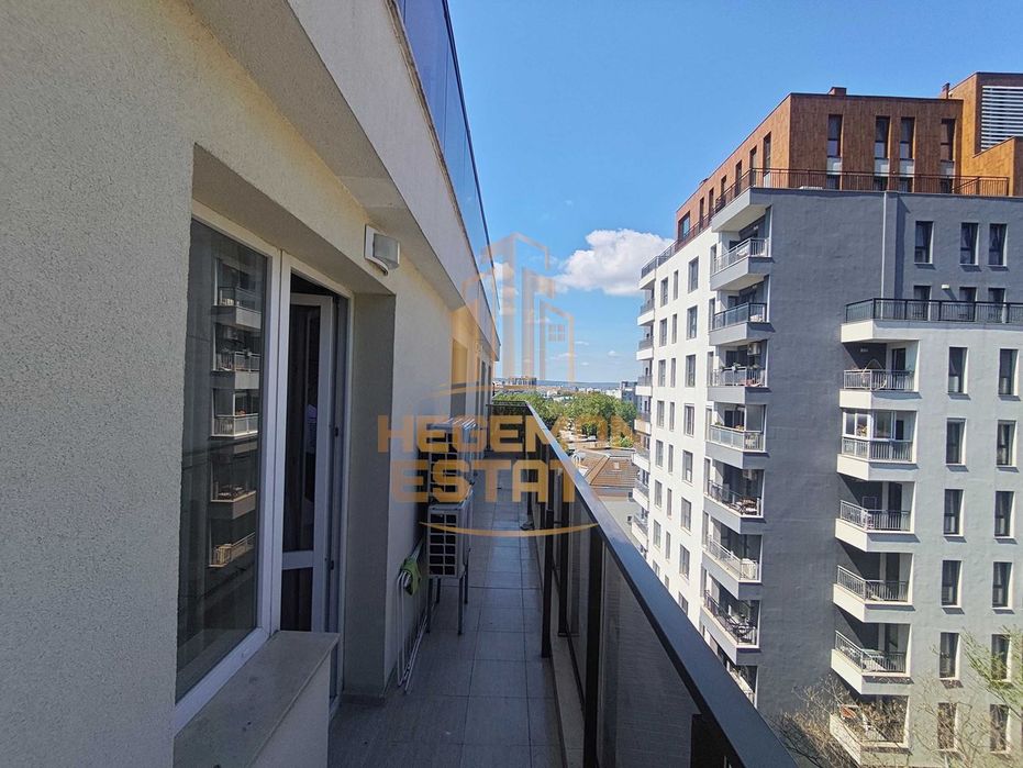 3-стаен в Варна-Бриз площ 90 цена 295000