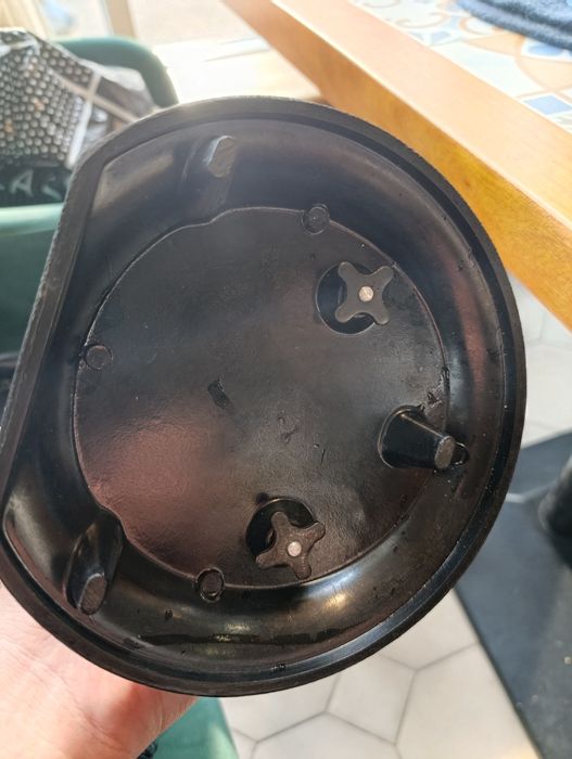 Часы маяк СССР винтаж