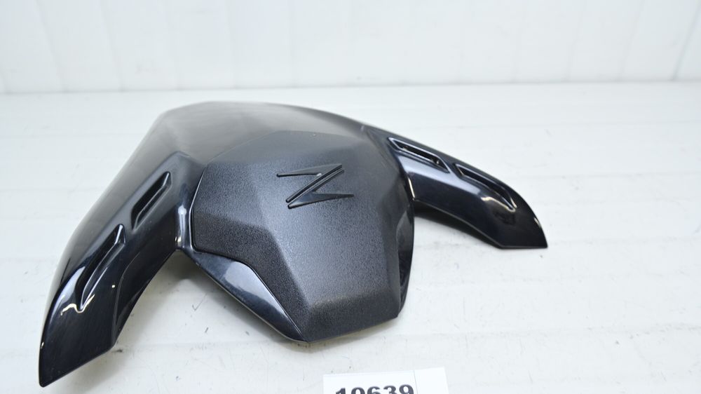 Kawasaki Z900 2017 - 2023 Capac Carena Monopost Sezut Pasager