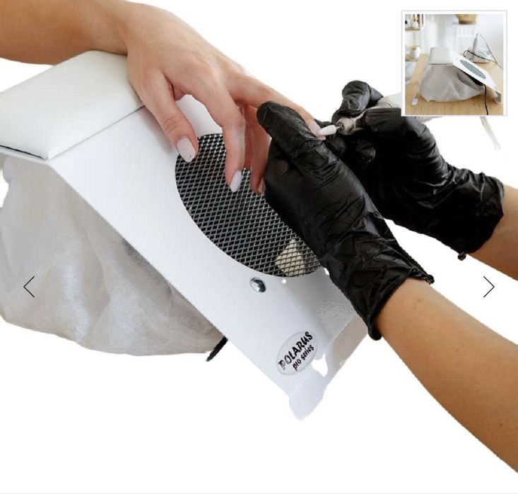 produse aparate manichiura pedichiura