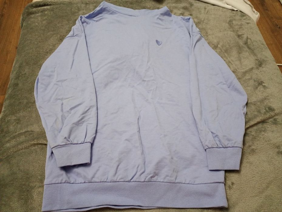 Дамски тениски, блузи и топове