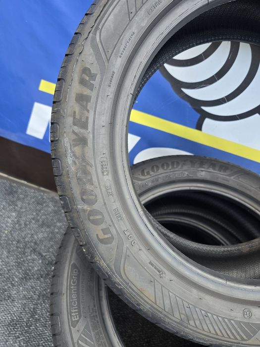 195 55 16 goodyear ca noi