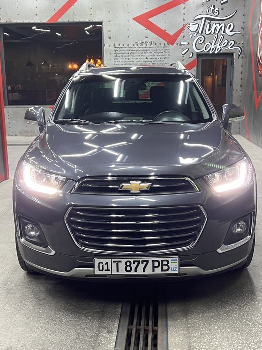 Kadilak rul 20deska taqilgan