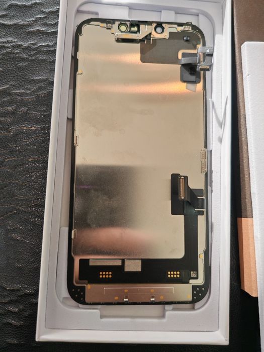 Display lcd iPhone 14
