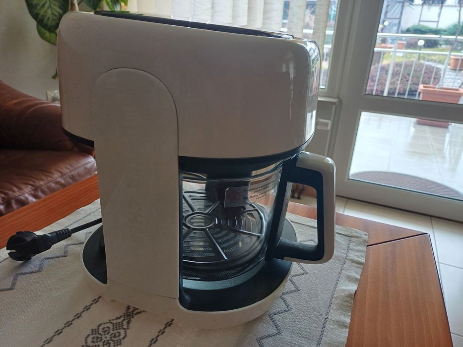 Еър файър  "Master  Shef" 6 л