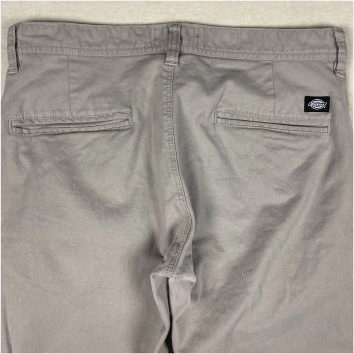 Dickies jogger pants