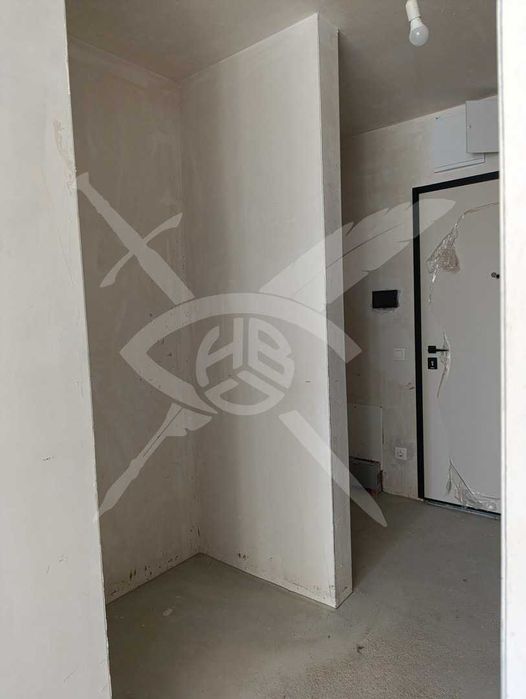 Продава се Многостаен апартамент в София, Банишора - 142 кв.м за 2536 €/кв.м - Снимка #8