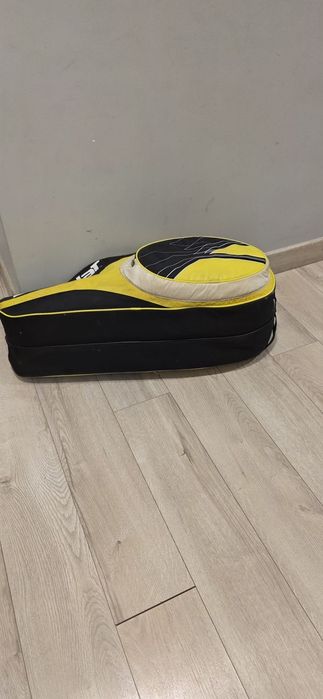 Geanta de tenis Babolat