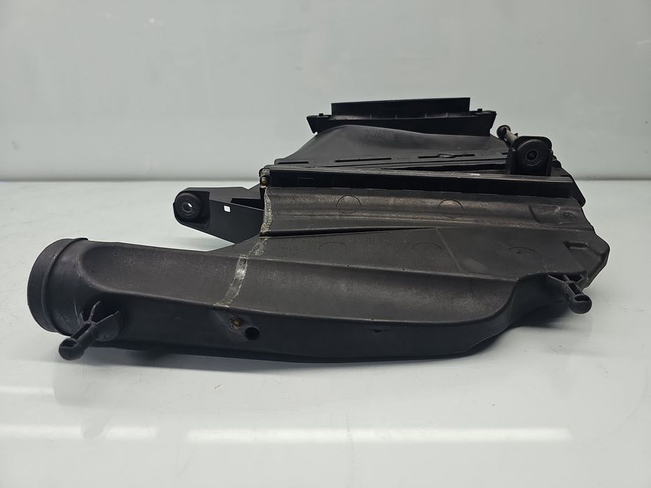 Carcasa filtru aer Mercedes Clasa S (W221) [Fabr 2005-2013] A642090440