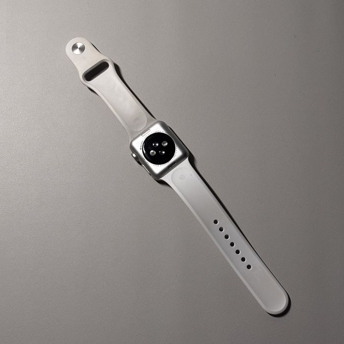 Apple Watch Series 3 38mm