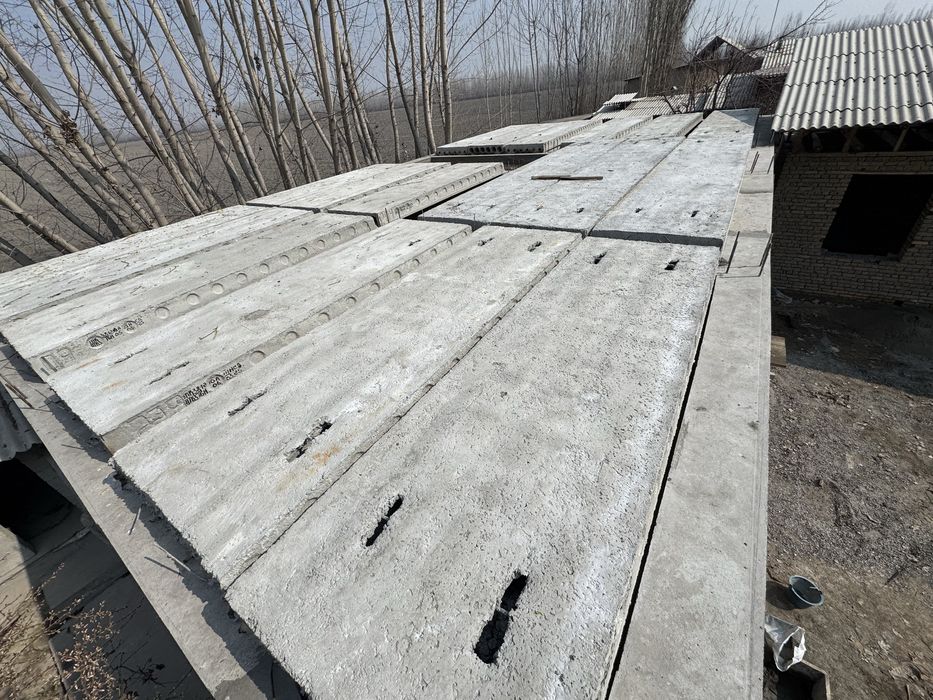 Plita +o’rnatish bilan