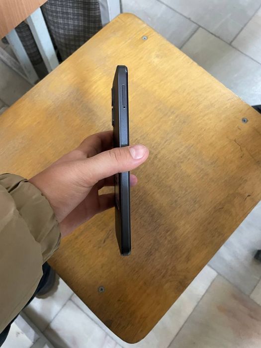Infinix  Smart 10