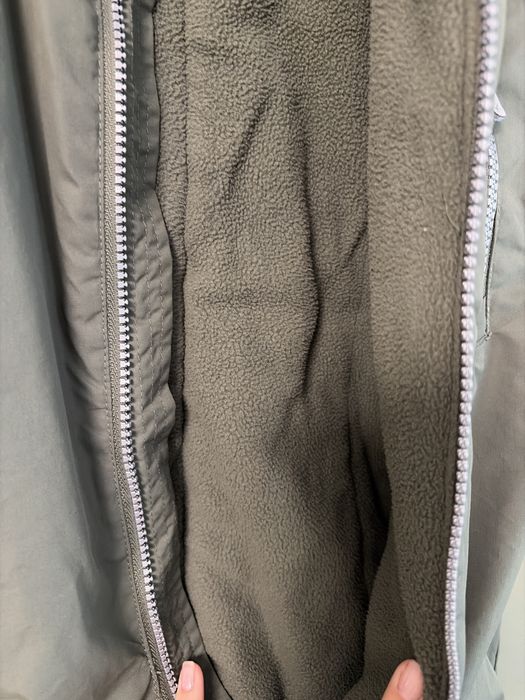 Космонавт H&M 86 см