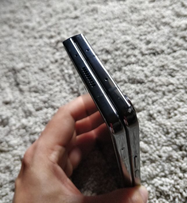 Samsung Galaxy Fold 5