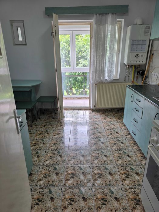 Inchiriere Apartament 2 camere