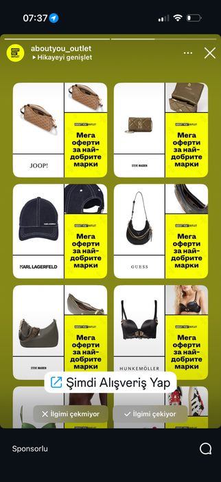 Детско двулицево якенце Polo ralph lauren