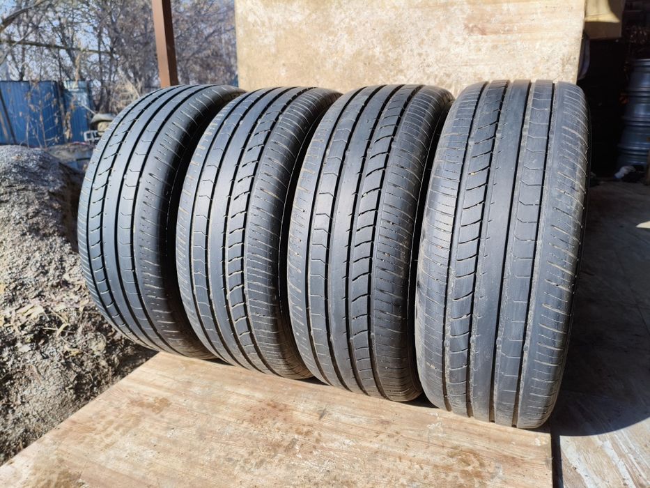 Принимаем б/у Шины Любых размеров