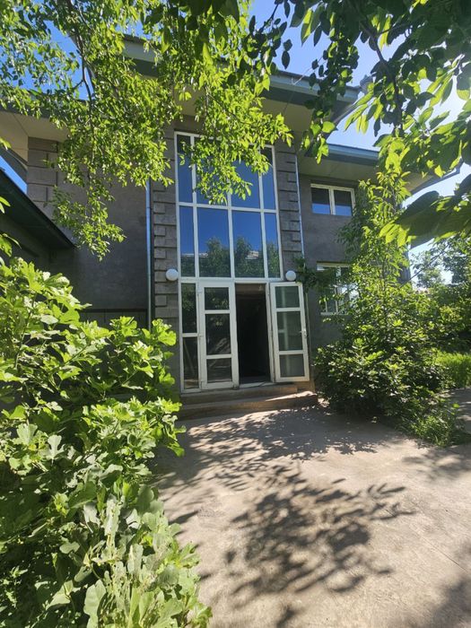 Продается участок, 6 сотых. Xovli sotiladi. Qibray tumanida joylashgan