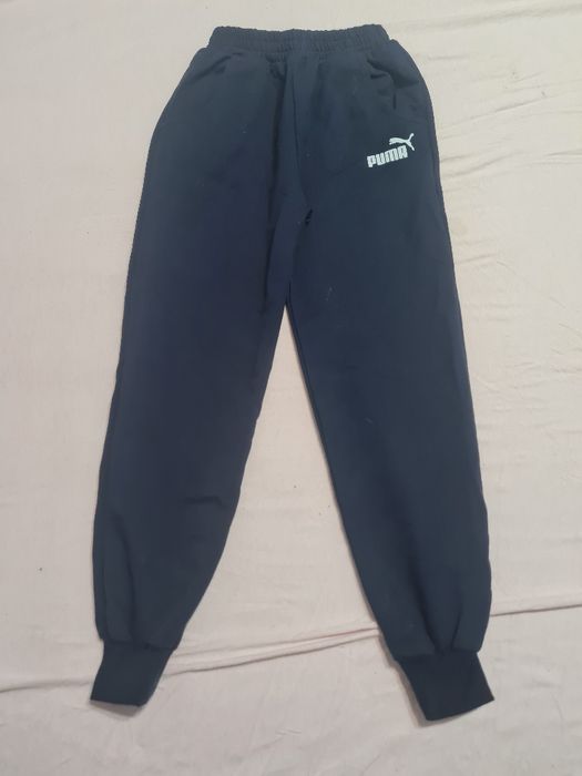 Продам детские вещи новые