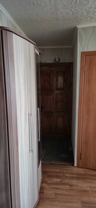 Продаю 2-х комнатную квартиру