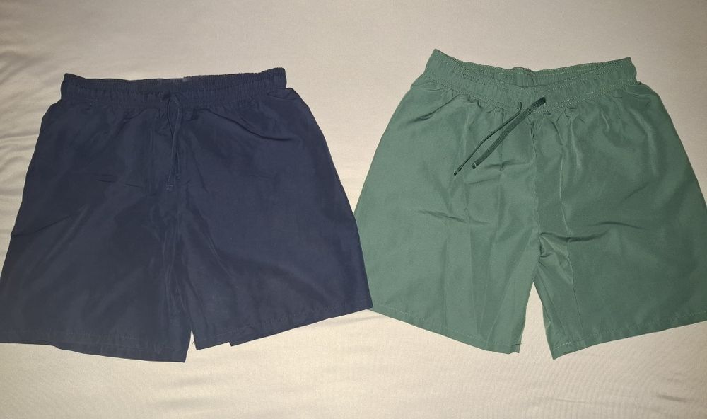 H&M бански 146см.