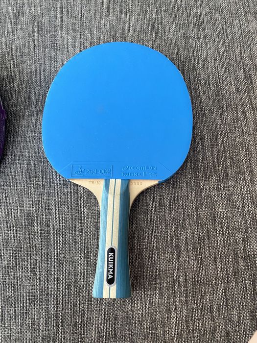 Vand palete kuikma 4 stele