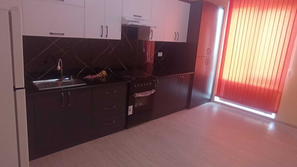 Аренда квартиры Согдиана против Мед коллиж