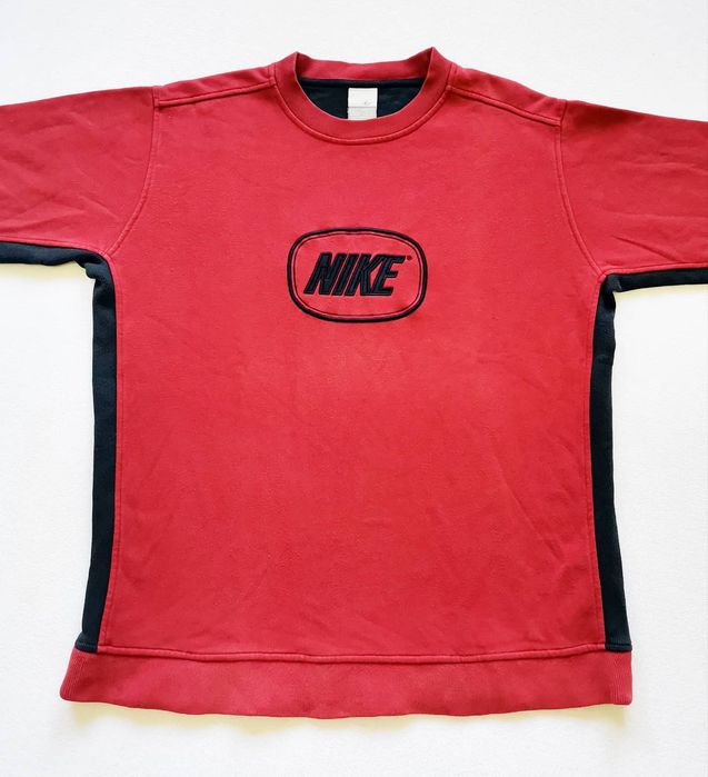 Bluze/Hanorace Bărbați L!!