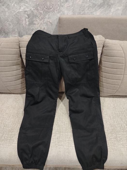 Продам  фирмы сплав