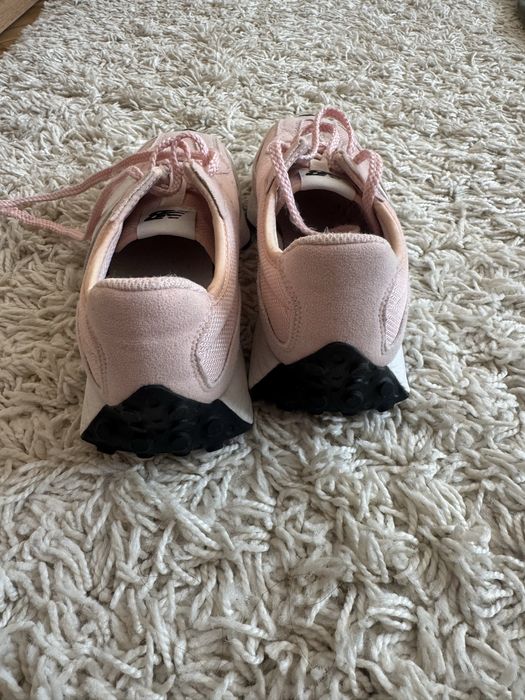 Маратонки” Nеw balance”