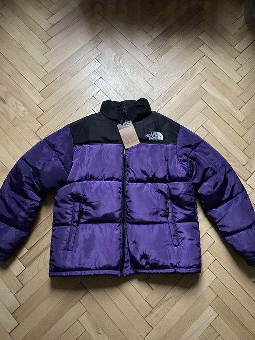 Geaca The North Face Mov