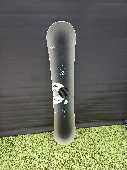 Burton snow fun - produs resigilat - (SecondHand) Decathlon
