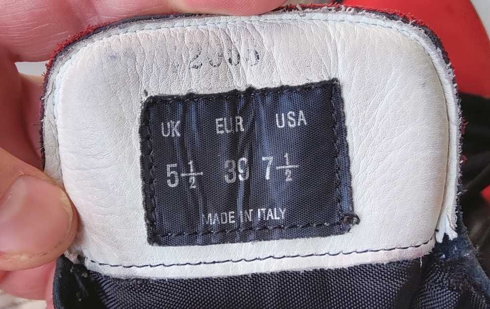 Bocanci Jack Wolfskin dama, marimea 39 noi