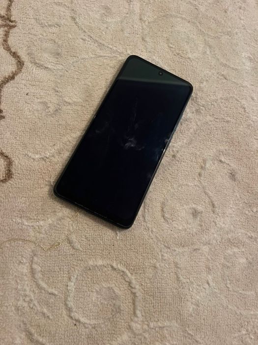 Redmi Note 12 Pro