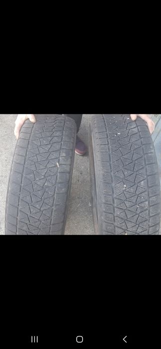 Ризина размер 16