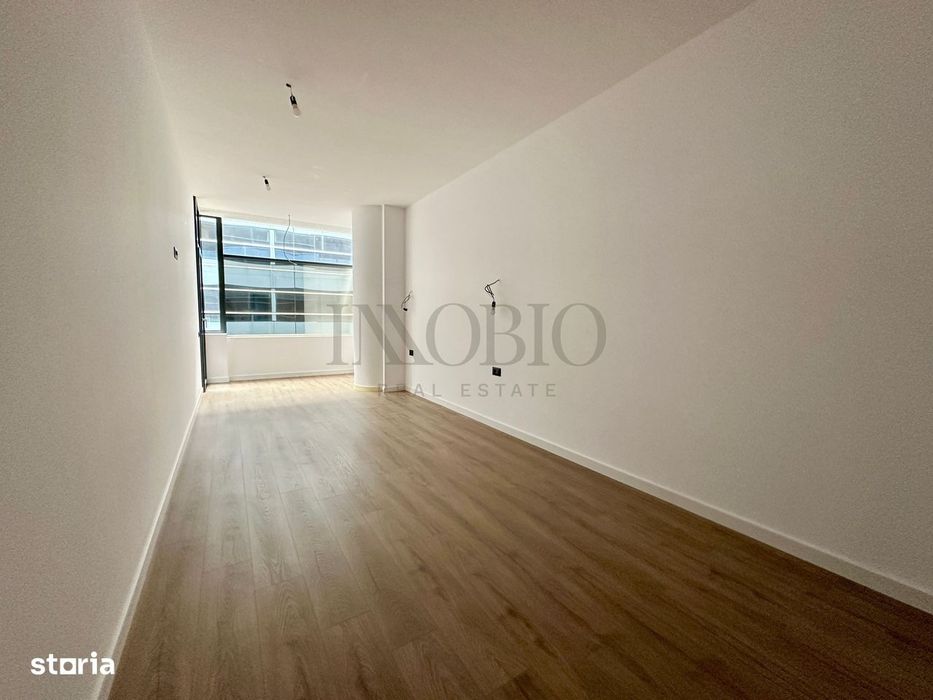Apartament 3 Camere | Pipera | One North Lofts
