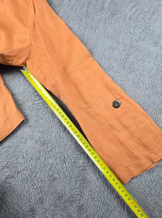 Jachetă Yessica - mărime 42