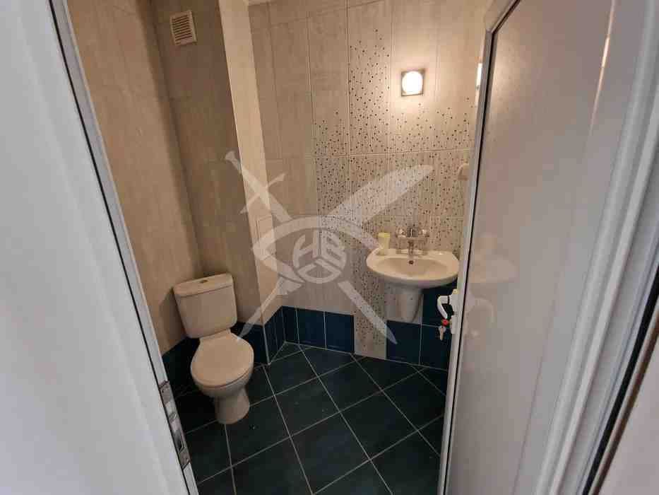 Продава се Двустаен апартамент в Несебър - 64 кв.м за 702 €/кв.м - Снимка #2