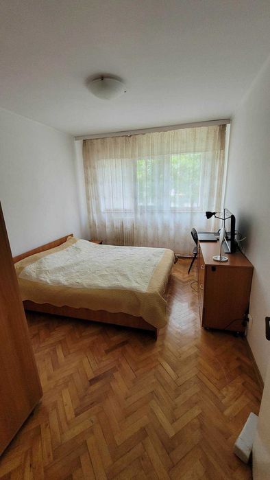 Chirie apartament Podu Ros