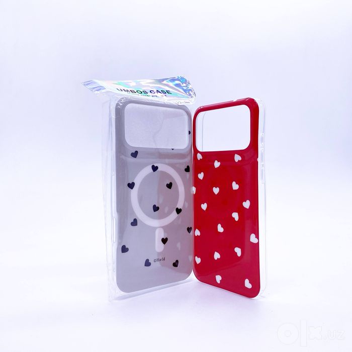 IPhone 13 16 max