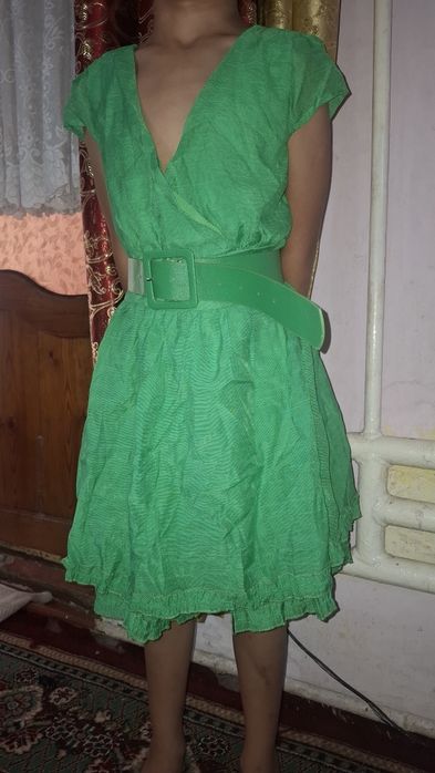 Koyne sotiladi yengi