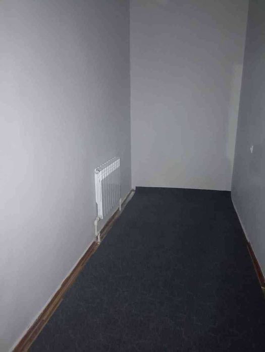 Сдаётся 1х квартира на 5 этаж орр ШАРК