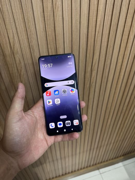 Redmi note 14 Pro + 5G