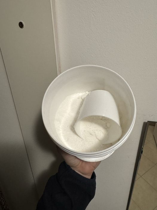 Kärcher препарат за почистване RM760