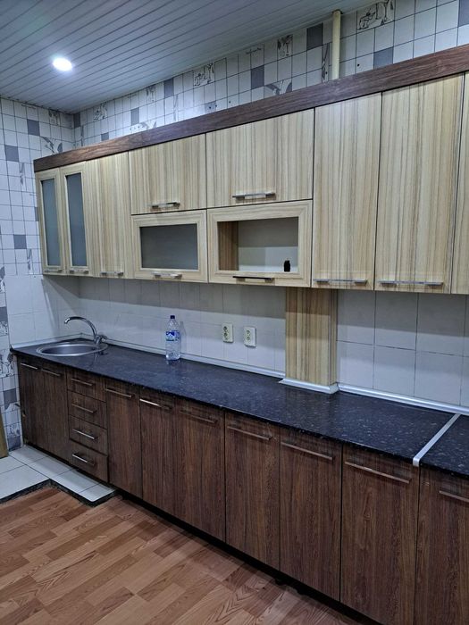 Qora-qamishda 2 xonali kvartira sotiladi,  Olmazor ROVD