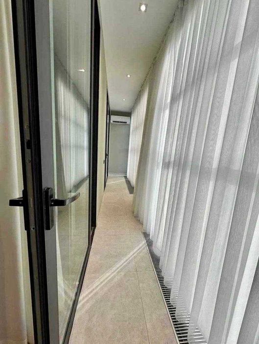 3/11/20 квартира на ЖК Anhor Residence Ор мечеть Минор