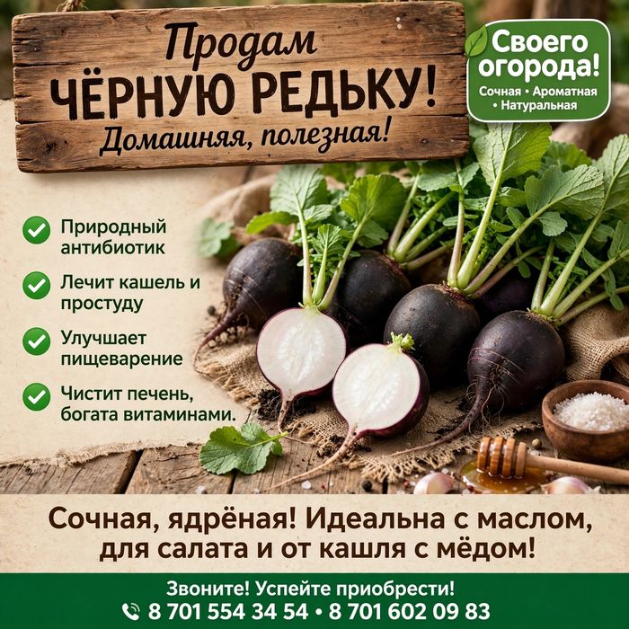 Продам домашнюю тыкву