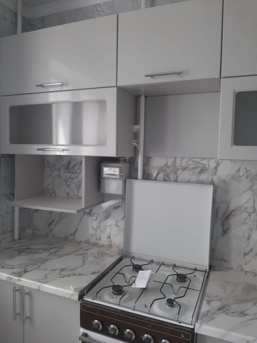 Сдам 2 комнатную квартиру